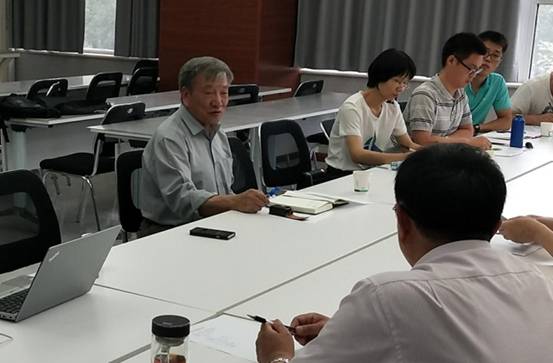 玄武岩材料8