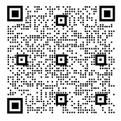 1756950676558998.png 111.png