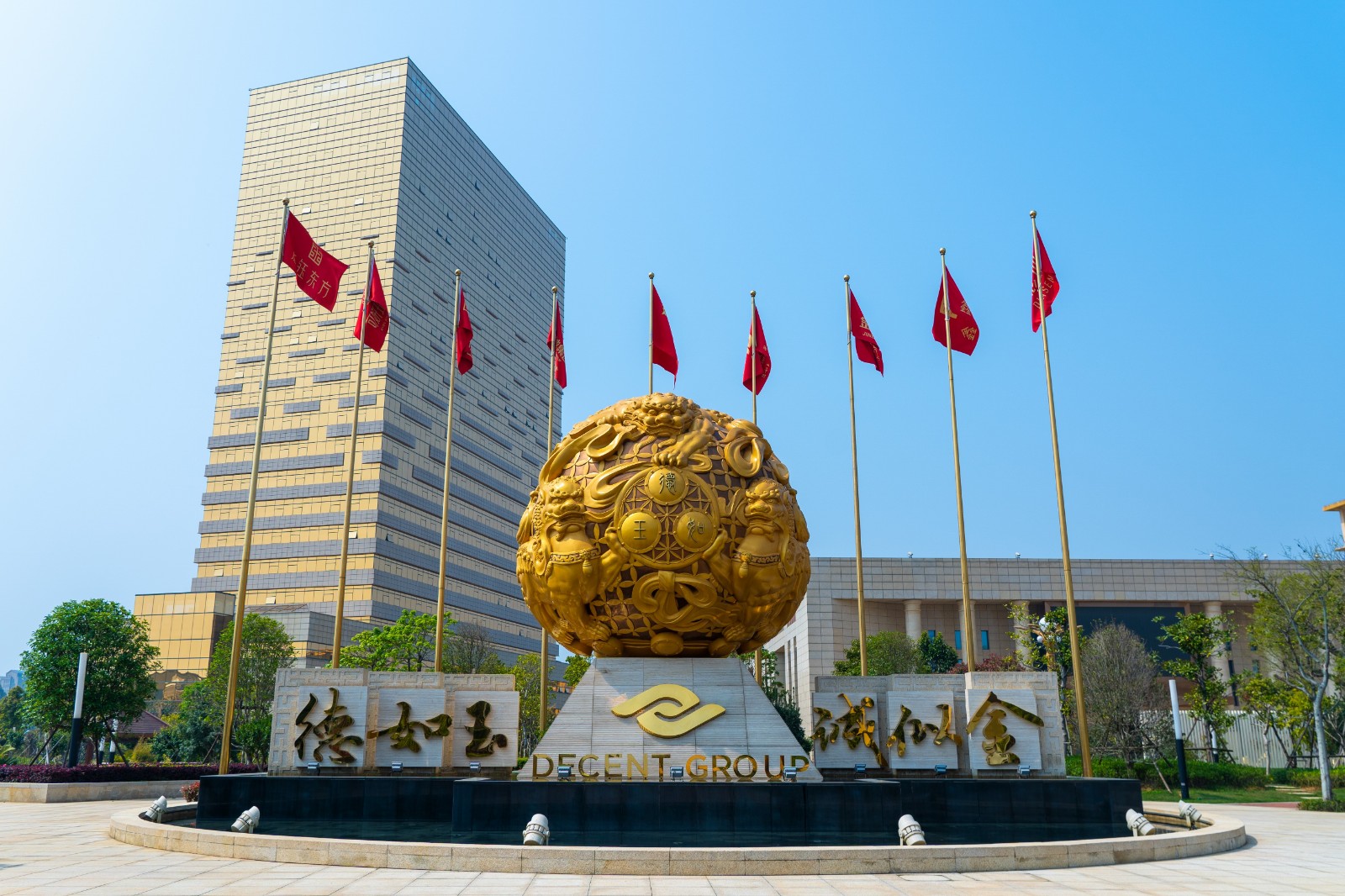 1760936826273215.jpg 2f55771d68bc3c9078b6faabc90edba.jpg