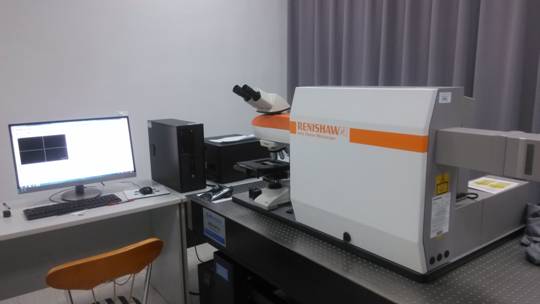 3EC5